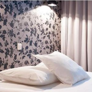 Double Kamer