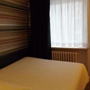 Kleine Double Kamer